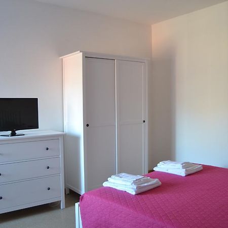 Casa Valentina Daire Brenzone sul Garda Dış mekan fotoğraf