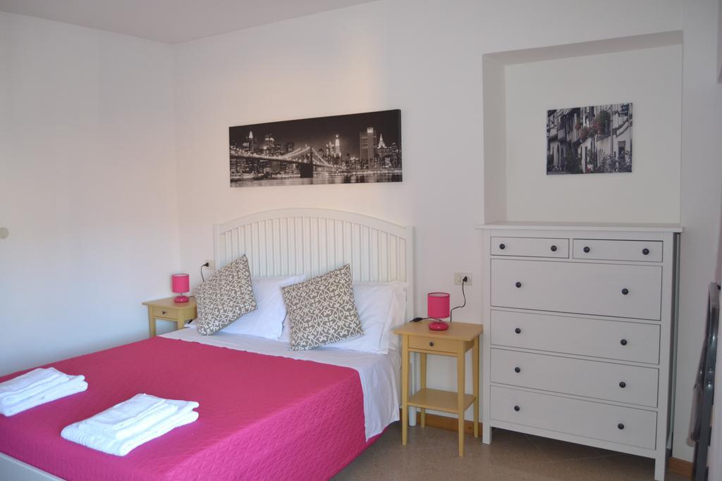 Casa Valentina Daire Brenzone sul Garda Dış mekan fotoğraf